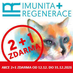 eshop_ctverec_upoutavka_kocka 2025